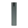 Повербанк 10000mAh Power Bank Trinix TPB-4510PD Grey 45W PPS
