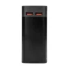 poverbank-20000mah-power-bank-trinix-tpb-6520pdl-black-65w-pps-led-likhtar Повербанк 20000mAh Power Bank Trinix TPB-6520PDL Black 65W PPS LED-ліхтар