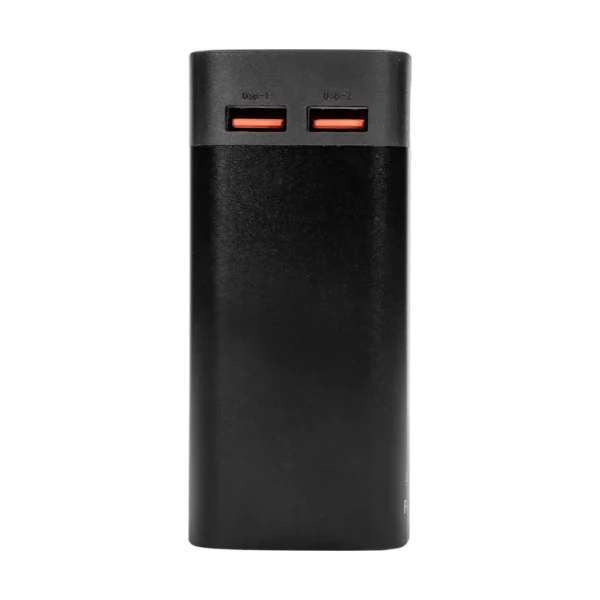 poverbank-20000mah-power-bank-trinix-tpb-6520pdl-black-65w-pps-led-likhtar Повербанк 20000mAh Power Bank Trinix TPB-6520PDL Black 65W PPS LED-ліхтар