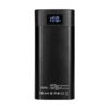 poverbank-20000mah-power-bank-trinix-tpb-6520pdl-black-65w-pps-led-likhtar Повербанк 20000mAh Power Bank Trinix TPB-6520PDL Black 65W PPS LED-ліхтар