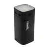 poverbank-20000mah-power-bank-trinix-tpb-6520pdl-black-65w-pps-led-likhtar Повербанк 20000mAh Power Bank Trinix TPB-6520PDL Black 65W PPS LED-ліхтар