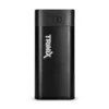 poverbank-20000mah-power-bank-trinix-tpb-6520pdl-black-65w-pps-led-likhtar Повербанк 20000mAh Power Bank Trinix TPB-6520PDL Black 65W PPS LED-ліхтар