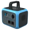 BLUETTI AC50S Портативне джерело живлення