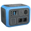 BLUETTI AC50S Портативне джерело живлення
