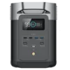 DELTA_2 EcoFlow DELTA 2 Портативне джерело живлення