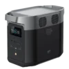 DELTA_21 EcoFlow DELTA 2 Портативне джерело живлення