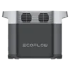 DELTA_22 EcoFlow DELTA 2 Портативне джерело живлення