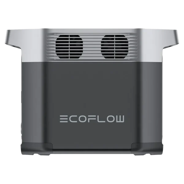 DELTA_22 EcoFlow DELTA 2 Портативне джерело живлення