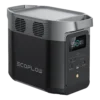 DELTA_23 EcoFlow DELTA 2 Портативне джерело живлення