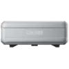 Zendure Satellite Battery BV4600 Додаткова батарея
