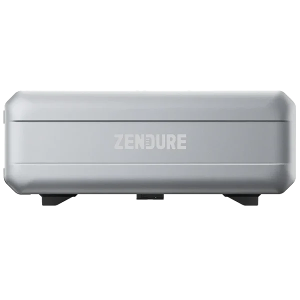 Zendure Satellite Battery BV4600 Додаткова батарея