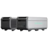 Zendure Satellite Battery BV4600 Додаткова батарея