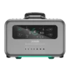 Zendure SuperBase Pro 1500 Зарядна Станція