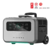 Zendure SuperBase Pro 1500 Зарядна Станція