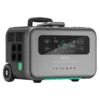 Zendure SuperBase Pro 1500 Зарядна Станція