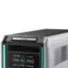 Zendure SuperBase V4600 Портативне джерело живлення