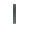 a5d0bd43-e2ab-11ed-a220-00155d8a3501_02f74bbb-eb1f-11ed-a222-00155d8a35012_result Повербанк 20000mAh Power Bank Trinix TPB-10020PD Grey 100W PPS