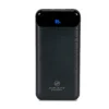 poverbank-10000mah-power-bank-kraft-kpb-2010fc-black-22-5w-qc3-0 Повербанк 10000mAh Power Bank Kraft KPB-2010FC Black 22.5W QC3.0
