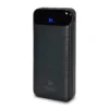 poverbank-10000mah-power-bank-kraft-kpb-2010fc-black-22-5w-qc3-01 Повербанк 10000mAh Power Bank Kraft KPB-2010FC Black 22.5W QC3.0