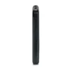 poverbank-10000mah-power-bank-kraft-kpb-2010fc-black-22-5w-qc3-02 Повербанк 10000mAh Power Bank Kraft KPB-2010FC Black 22.5W QC3.0