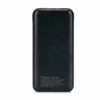 poverbank-10000mah-power-bank-kraft-kpb-2010fc-black-22-5w-qc3-04 Повербанк 10000mAh Power Bank Kraft KPB-2010FC Black 22.5W QC3.0
