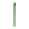 poverbank-10000mah-power-bank-kraft-kpb-2010fc-green-22-5w-qc3-01 Повербанк 10000mAh Power Bank Kraft KPB-2010FC Green 22.5W QC3.0