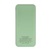 poverbank-10000mah-power-bank-kraft-kpb-2010fc-green-22-5w-qc3-02 Повербанк 10000mAh Power Bank Kraft KPB-2010FC Green 22.5W QC3.0