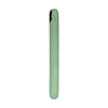 poverbank-10000mah-power-bank-kraft-kpb-2010fc-green-22-5w-qc3-04 Повербанк 10000mAh Power Bank Kraft KPB-2010FC Green 22.5W QC3.0