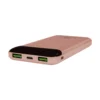 poverbank-10000mah-power-bank-kraft-kpb-2010fc-pink-22-5w-qc3-01 Повербанк 10000mAh Power Bank Kraft KPB-2010FC Pink 22.5W QC3.0