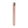 poverbank-10000mah-power-bank-kraft-kpb-2010fc-pink-22-5w-qc3-02 Повербанк 10000mAh Power Bank Kraft KPB-2010FC Pink 22.5W QC3.0