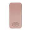 poverbank-10000mah-power-bank-kraft-kpb-2010fc-pink-22-5w-qc3-03 Повербанк 10000mAh Power Bank Kraft KPB-2010FC Pink 22.5W QC3.0