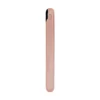 poverbank-10000mah-power-bank-kraft-kpb-2010fc-pink-22-5w-qc3-04 Повербанк 10000mAh Power Bank Kraft KPB-2010FC Pink 22.5W QC3.0