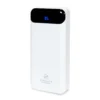 poverbank-10000mah-power-bank-kraft-kpb-2010fc-white-22-5w-qc3-01 Повербанк 10000mAh Power Bank Kraft KPB-2010FC White 22.5W QC3.0
