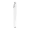 poverbank-10000mah-power-bank-kraft-kpb-2010fc-white-22-5w-qc3-02 Повербанк 10000mAh Power Bank Kraft KPB-2010FC White 22.5W QC3.0