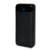poverbank-20000mah-power-bank-kraft-kpb-2020fc-black-22-5w-qc3-01 Повербанк 20000mAh Power Bank Kraft KPB-2020FC Black 22.5W QC3.0