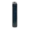 poverbank-20000mah-power-bank-kraft-kpb-2020fc-black-22-5w-qc3-02 Повербанк 20000mAh Power Bank Kraft KPB-2020FC Black 22.5W QC3.0