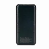 poverbank-20000mah-power-bank-kraft-kpb-2020fc-black-22-5w-qc3-04 Повербанк 20000mAh Power Bank Kraft KPB-2020FC Black 22.5W QC3.0