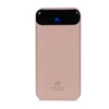 poverbank-20000mah-power-bank-kraft-kpb-2020fc-pink-22-5w-qc3-0 Повербанк 20000mAh Power Bank Kraft KPB-2020FC Pink 22.5W QC3.0