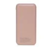 poverbank-20000mah-power-bank-kraft-kpb-2020fc-pink-22-5w-qc3-01 Повербанк 20000mAh Power Bank Kraft KPB-2020FC Pink 22.5W QC3.0