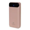 poverbank-20000mah-power-bank-kraft-kpb-2020fc-pink-22-5w-qc3-02 Повербанк 20000mAh Power Bank Kraft KPB-2020FC Pink 22.5W QC3.0