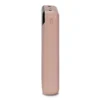 poverbank-20000mah-power-bank-kraft-kpb-2020fc-pink-22-5w-qc3-03 Повербанк 20000mAh Power Bank Kraft KPB-2020FC Pink 22.5W QC3.0