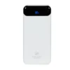 poverbank-20000mah-power-bank-kraft-kpb-2020fc-white-22-5w-qc3-0 Повербанк 20000mAh Power Bank Kraft KPB-2020FC White 22.5W QC3.0