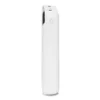 poverbank-20000mah-power-bank-kraft-kpb-2020fc-white-22-5w-qc3-02 Повербанк 20000mAh Power Bank Kraft KPB-2020FC White 22.5W QC3.0