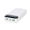 poverbank-20000mah-power-bank-kraft-kpb-2020fc-white-22-5w-qc3-03 Повербанк 20000mAh Power Bank Kraft KPB-2020FC White 22.5W QC3.0
