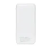 poverbank-20000mah-power-bank-kraft-kpb-2020fc-white-22-5w-qc3-04 Повербанк 20000mAh Power Bank Kraft KPB-2020FC White 22.5W QC3.0