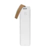poverbank-20000mah-power-bank-kraft-kpb-2320fcl-white-22-5w-qc3-0-led-likhtar1 Повербанк 20000mAh Power Bank Kraft KPB-2320FCL White 22.5W QC3.0 LED-ліхтар