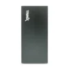 poverbank-30000mah-power-bank-trinix-tpb-10030pd-grey-100w-pps Повербанк 30000mAh Power Bank Trinix TPB-10030PD Grey 100W PPS