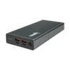 poverbank-30000mah-power-bank-trinix-tpb-10030pd-grey-100w-pps1 Повербанк 30000mAh Power Bank Trinix TPB-10030PD Grey 100W PPS
