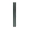 poverbank-30000mah-power-bank-trinix-tpb-10030pd-grey-100w-pps2 Повербанк 30000mAh Power Bank Trinix TPB-10030PD Grey 100W PPS