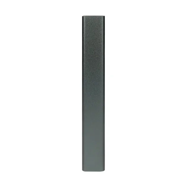 poverbank-30000mah-power-bank-trinix-tpb-10030pd-grey-100w-pps2 Повербанк 30000mAh Power Bank Trinix TPB-10030PD Grey 100W PPS